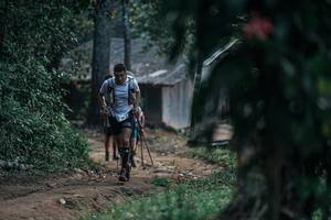 BIB: 
                            <button type="button" onclick="openModal(25280151)" class="btn btn-primary btn-sm float-right btn-popup" data-toggle="modal" data-target=".modal-high-quality">
                        <i class="fas fa-shopping-cart"></i> Add to Cart
                    </button>
                                            <button type="button" onclick="isThisMe(25280151, true)" class="btn btn-success btn-sm float-right btn-popup btn-isme hidden" data-toggle="tooltip" data-placement="bottom" title="นี่คือรูปของคุณใช่ไหม คลิกที่นี่เพื่อเอาเข้าอัลบั้ม">
                        <i class="fas fa-plus"></i> Add to album
                    </button>
                    <button type="button" onclick="isThisMe(25280151, false)" class="btn btn-warning btn-sm float-right btn-popup btn-isnotme hidden">
                        <i class="fas fa-ban"></i> Remove from album
                    </button>